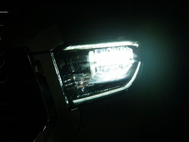 18年モデル タンドラ 1794ED LED 18年モデル タンドラ 1794ED LED