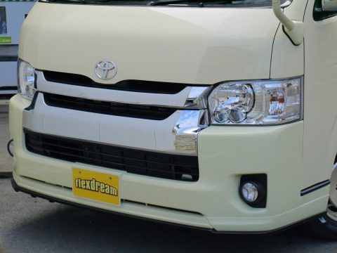 ハイエースライトイエロー_std_ab_DK1247_1-480x360 ハイエースライトイエロー_std_ab_DK1247_1-480x360