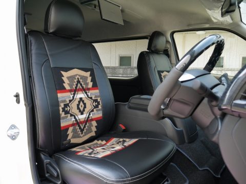 ハイエース運転席_std_ab_DK1247_5 (2) ハイエース運転席_std_ab_DK1247_5 (2)