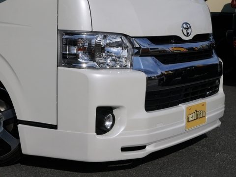 比較ホワイト 比較ホワイト