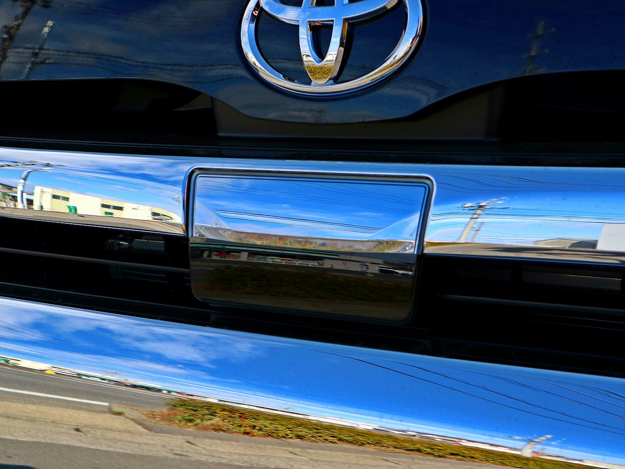 ハイエース バン スーパーロングｄｘ 特設２０２ブラック ディーゼル４ｗｄ入庫いたしました ハイエース好きなんだもん ハイエース専門店blog Flexdream Blog