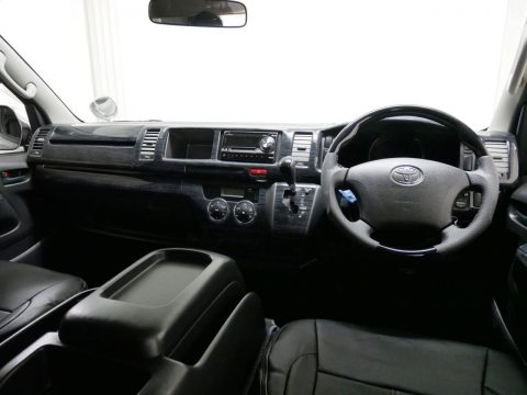 P1090044 P1090044