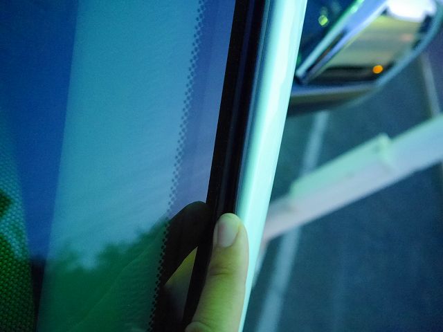 タンドラ カナダモデル モール タンドラ カナダモデル モール