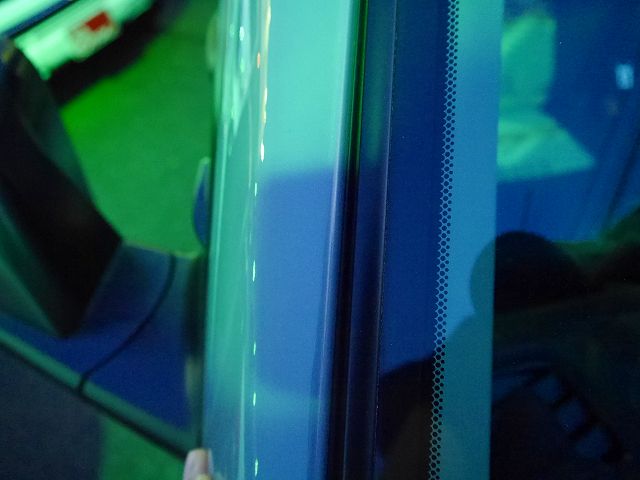タンドラ USモデル タンドラ USモデル