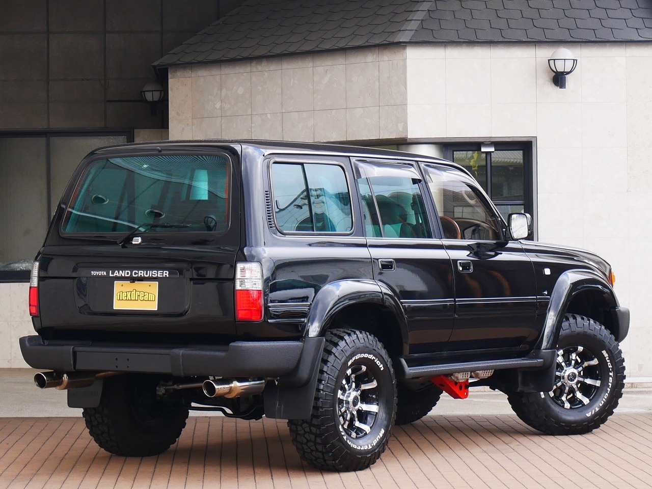 ランクル''ハチマル'' 個性的でカッコいい!最高の車たち????|ランクル専門店のキャンプ・アウトドアビークル|flexdream blog ランクル''ハチマル'' 個性的でカッコいい!最高の車たち????|ランクル専門店のキャンプ・アウトドアビークル|flexdream blog