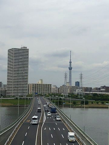 スカイツリー カッコいい 車 タンドラ シエナ カスタム タコマ セコイア FJクルーザー スカイツリー カッコいい 車 タンドラ シエナ カスタム タコマ セコイア FJクルーザー