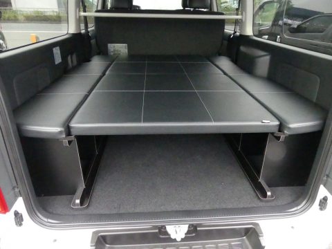 flexdreamオリジナルベッドキット flexdreamオリジナルベッドキット