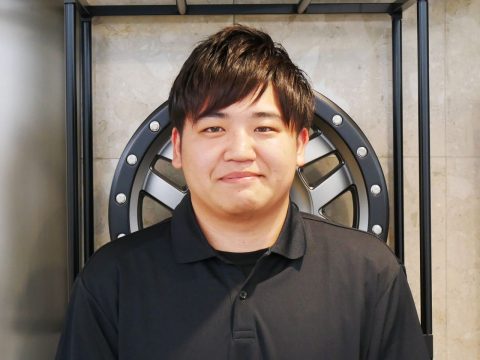 ランクル仙台東店 ランクル仙台東店