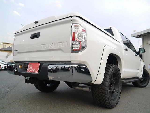 LEDクリアテール RIGID INDUSTORIES LEDクリアテール RIGID INDUSTORIES