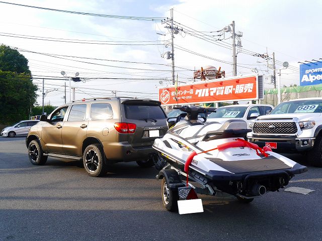 13y Sequia 4WD SR5 PyriteMica 13y Sequia 4WD SR5 PyriteMica