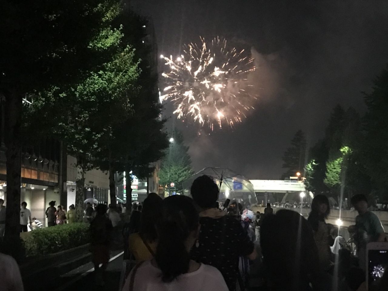 仙台七夕まつりの季節 鮮やかイエローのfjクルーザーをご紹介 ランクル専門店のキャンプ アウトドアビークル Flexdream Blog