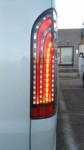 ライトセイバー ライトセイバー