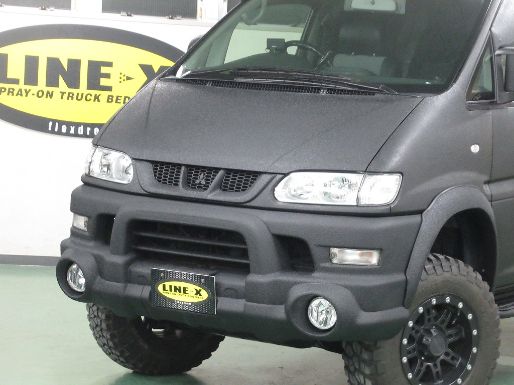Line X 自動車部門 公式ブログ Flexdream Blog 18 9 28 Line X 自動車部門 公式ブログ Flexdream Blog 18 9 28
