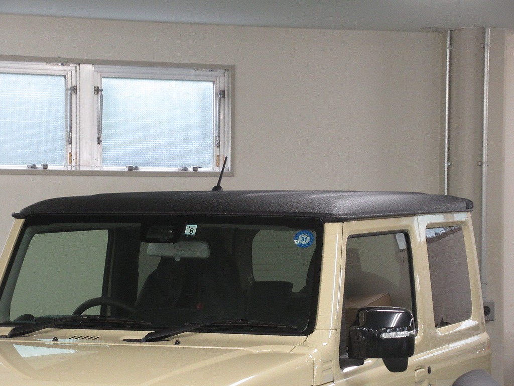 Line X 自動車部門 公式ブログ Flexdream Blog 18 9 24 Line X 自動車部門 公式ブログ Flexdream Blog 18 9 24