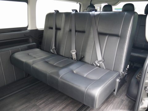 内装架装“FD-BOX2” 内装架装“FD-BOX2”
