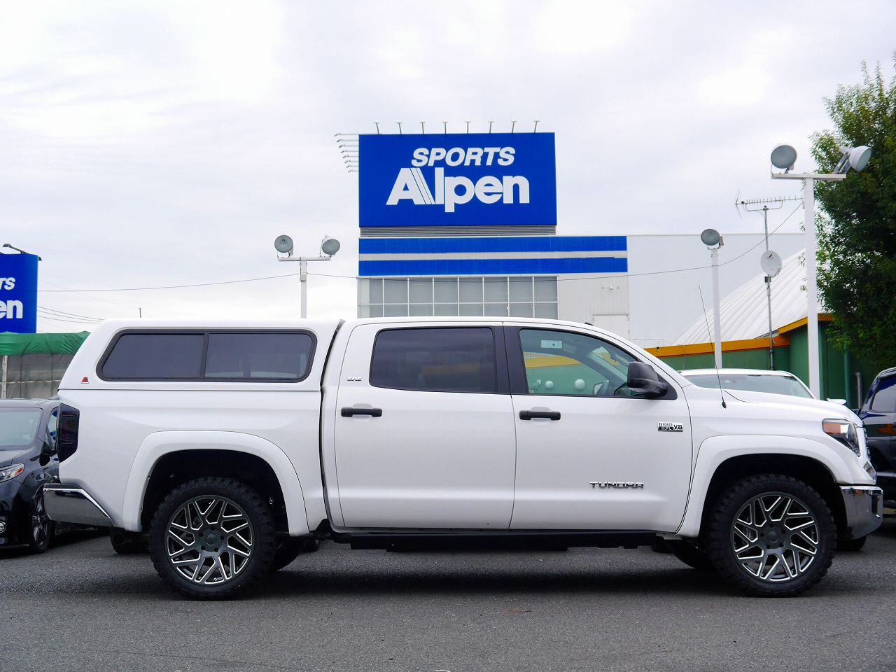 超希少 14yタンドラ4wd sr5 wキャブ ロングベッド 1オーナー入庫 Usトヨタ逆輸入車専門店スタッフの独り言 Flexdream Blog 超希少 14yタンドラ4wd sr5 wキャブ ロングベッド 1オーナー入庫 Usトヨタ逆輸入車専門店スタッフの独り言 Flexdream Blog