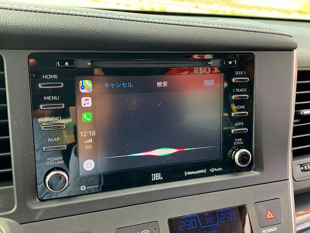 AppleCarPlay Siri AppleCarPlay Siri