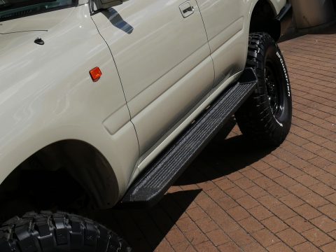 P1410740 P1410740