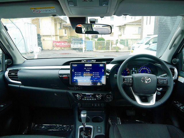 ALPINE フローティングBIGX11 ALPINE フローティングBIGX11