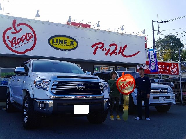新車2018y タンドラ クルーマックス4WD SR5 新車2018y タンドラ クルーマックス4WD SR5