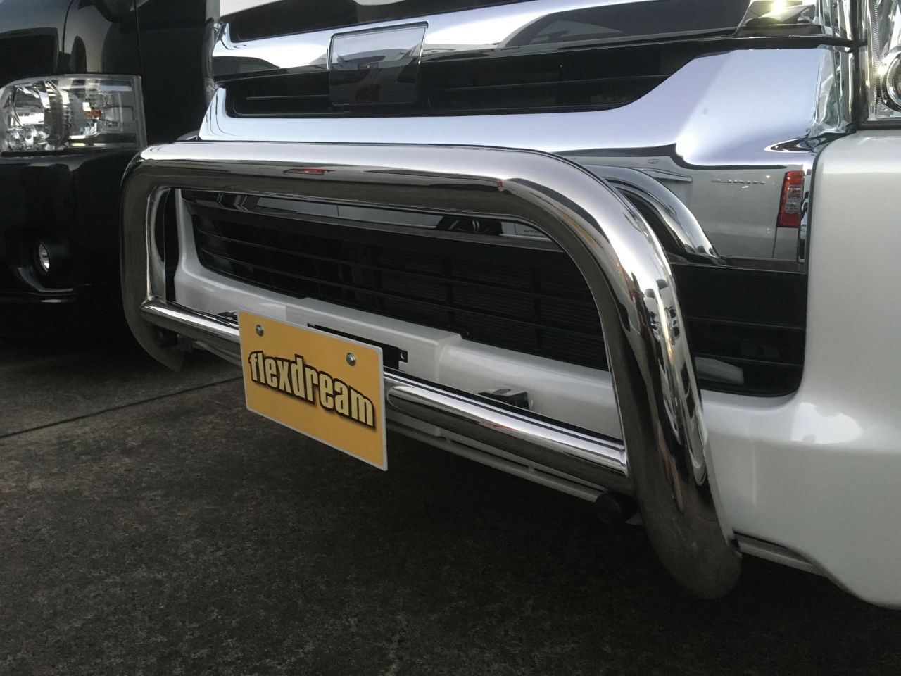ハイエース専門店の車中泊 アウトドアビークル Flexdream Blog Part55 ハイエース専門店の車中泊 アウトドアビークル Flexdream Blog Part55