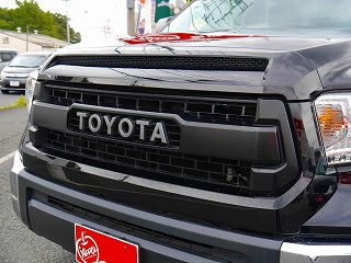 TRDプログリル マイナー前 TRDプログリル マイナー前