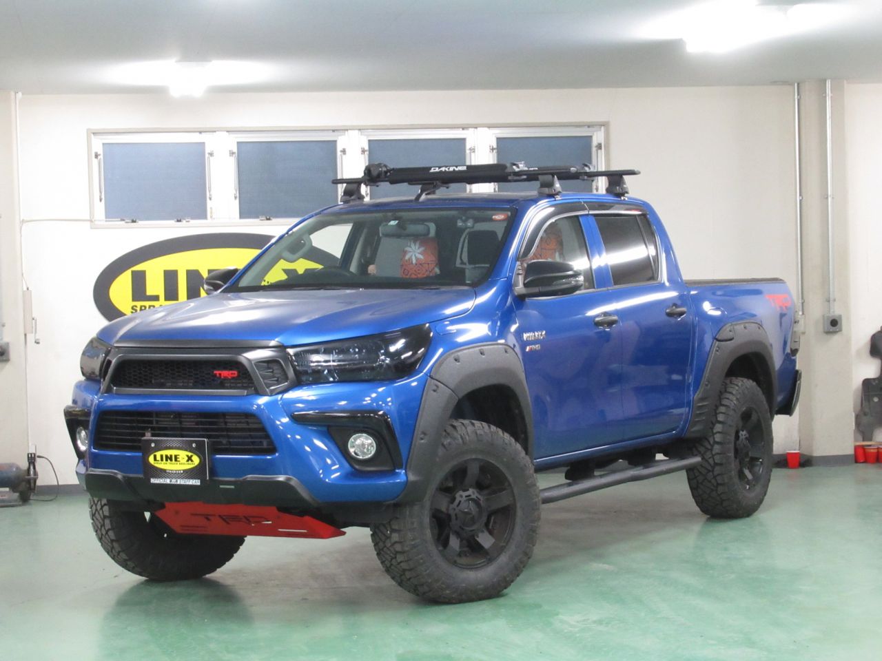 Line X 自動車部門 公式ブログ Flexdream Blog 19 1 17 Line X 自動車部門 公式ブログ Flexdream Blog 19 1 17