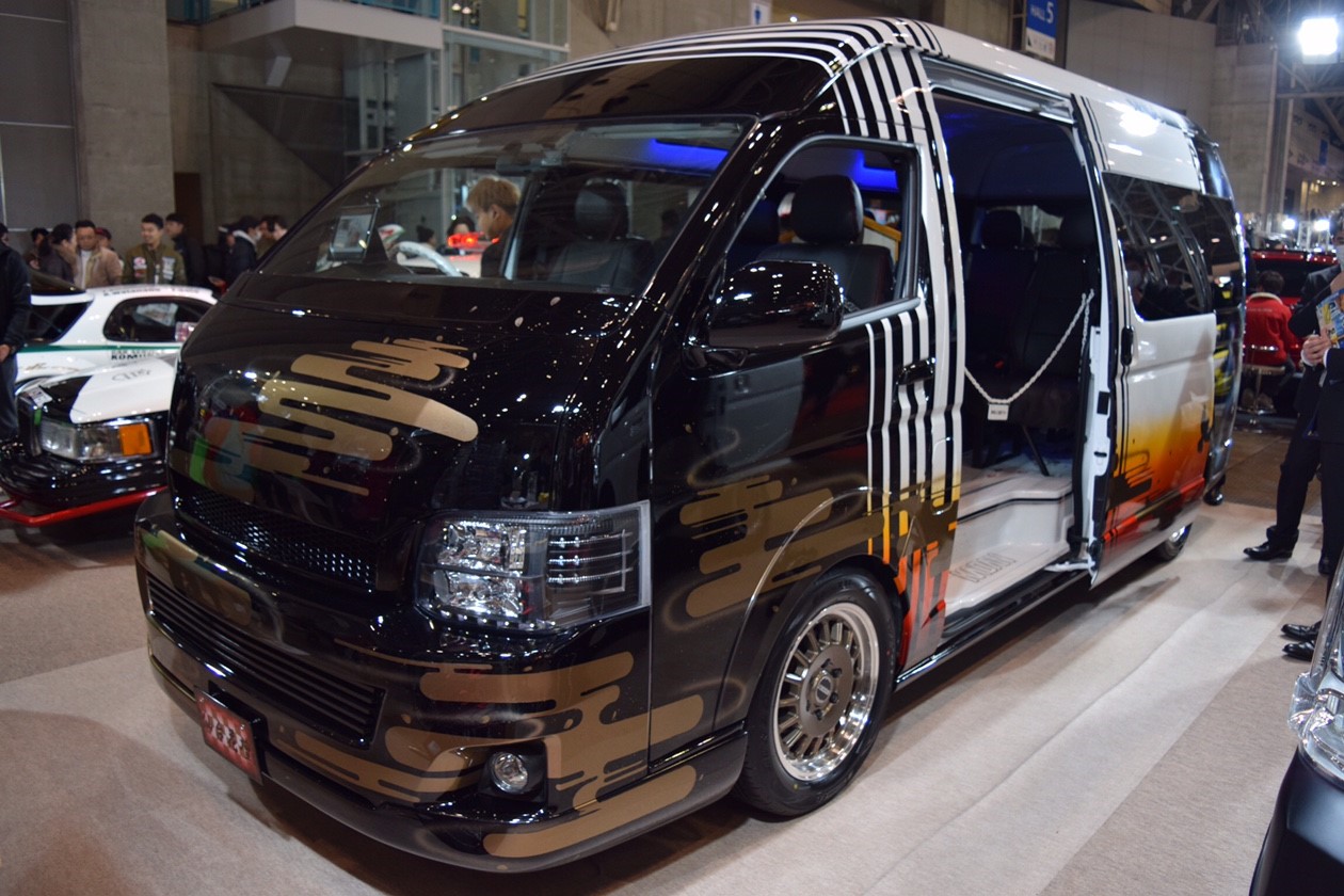 ランクル専門店のキャンプ アウトドアビークル Flexdream Blog 19 1 16 ランクル専門店のキャンプ アウトドアビークル Flexdream Blog 19 1 16