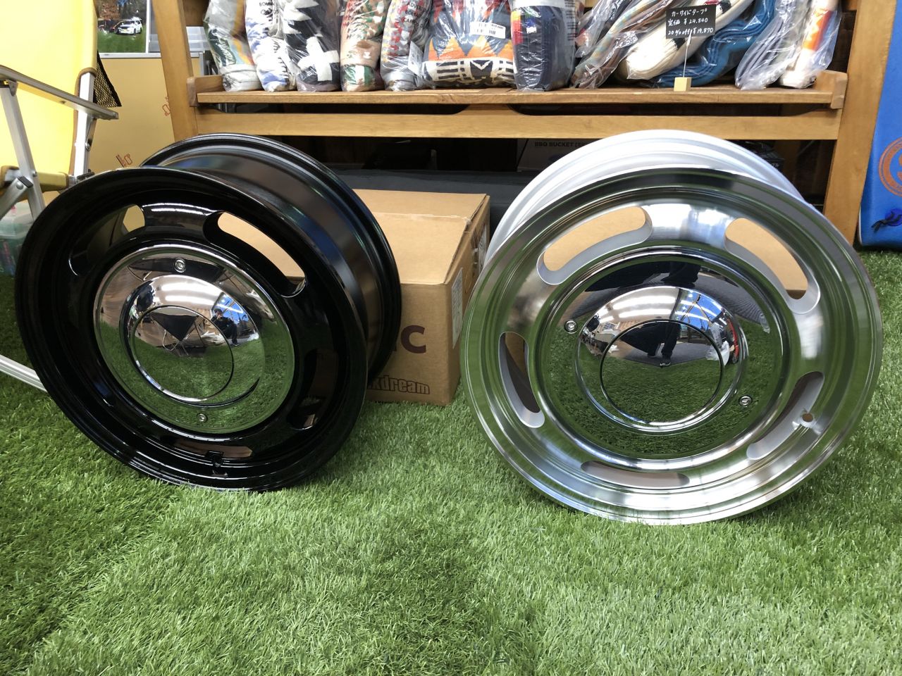 ついにfd Classicホイールが当店に到着 6 139 7サイズや5 150などランクル ハイエース用のホイールが大量入荷しましたよ ランクル専門店ですのでランドクルーザーだけ Flexdream Blog ついにfd Classicホイールが当店に到着 6 139 7サイズや5 150などランクル ハイエース用のホイールが大量入荷しましたよ ランクル専門店ですのでランドクルーザーだけ Flexdream Blog