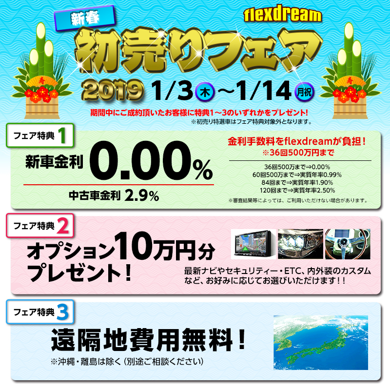 新春初売りフェア絶賛開催中!　新並2012ｙ　セコイア最上級グレード　PLATINUM　LEXANI26インチAWインストール!!!