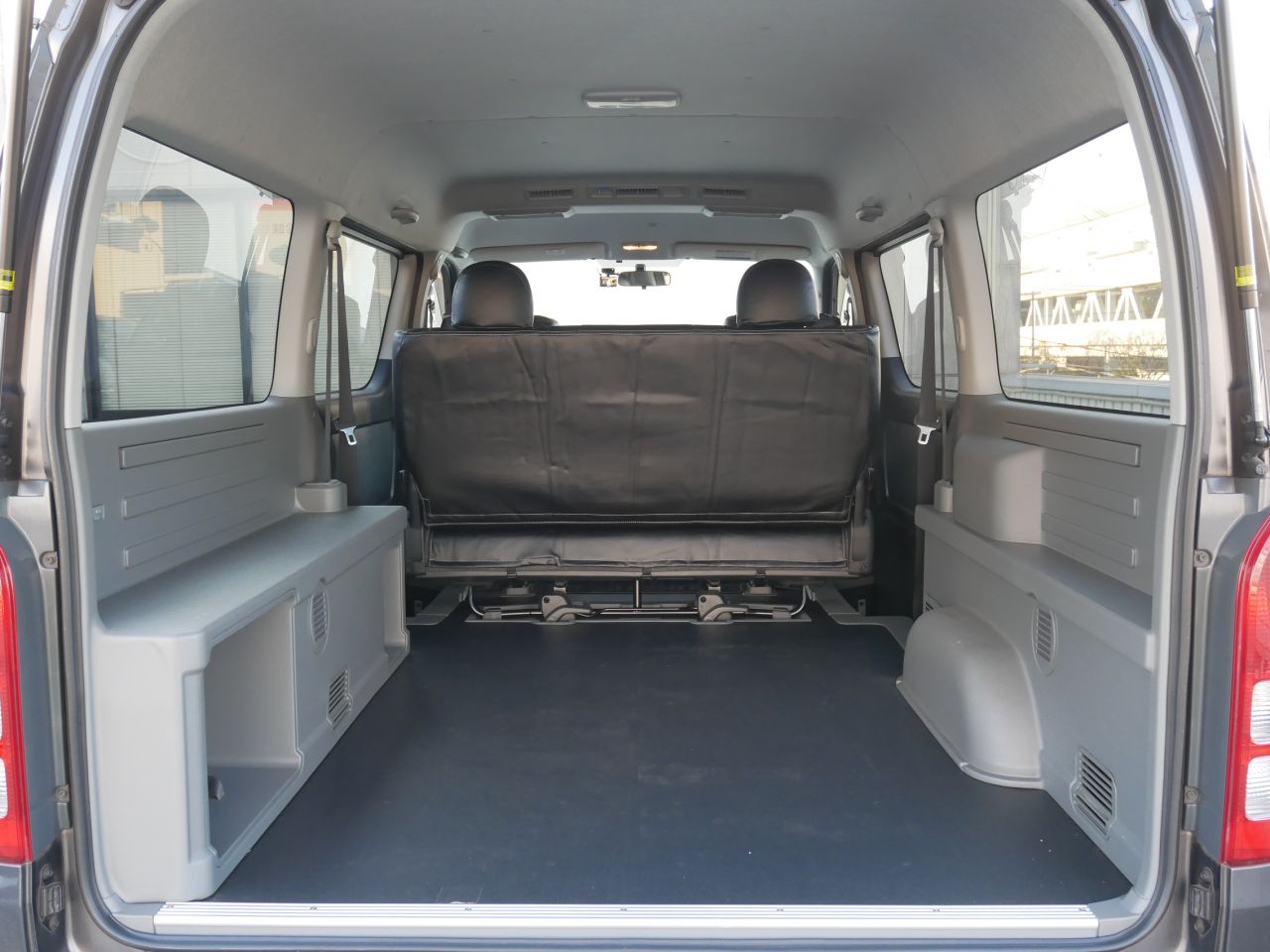 中古車入庫情報 H25年式レジアスエースバン スーパーgl 4wd Mrtタイプ2 ハイエース専門店の車中泊 アウトドアビークル Flexdream Blog 中古車入庫情報 H25年式レジアスエースバン スーパーgl 4wd Mrtタイプ2 ハイエース専門店の車中泊 アウトドアビークル Flexdream Blog