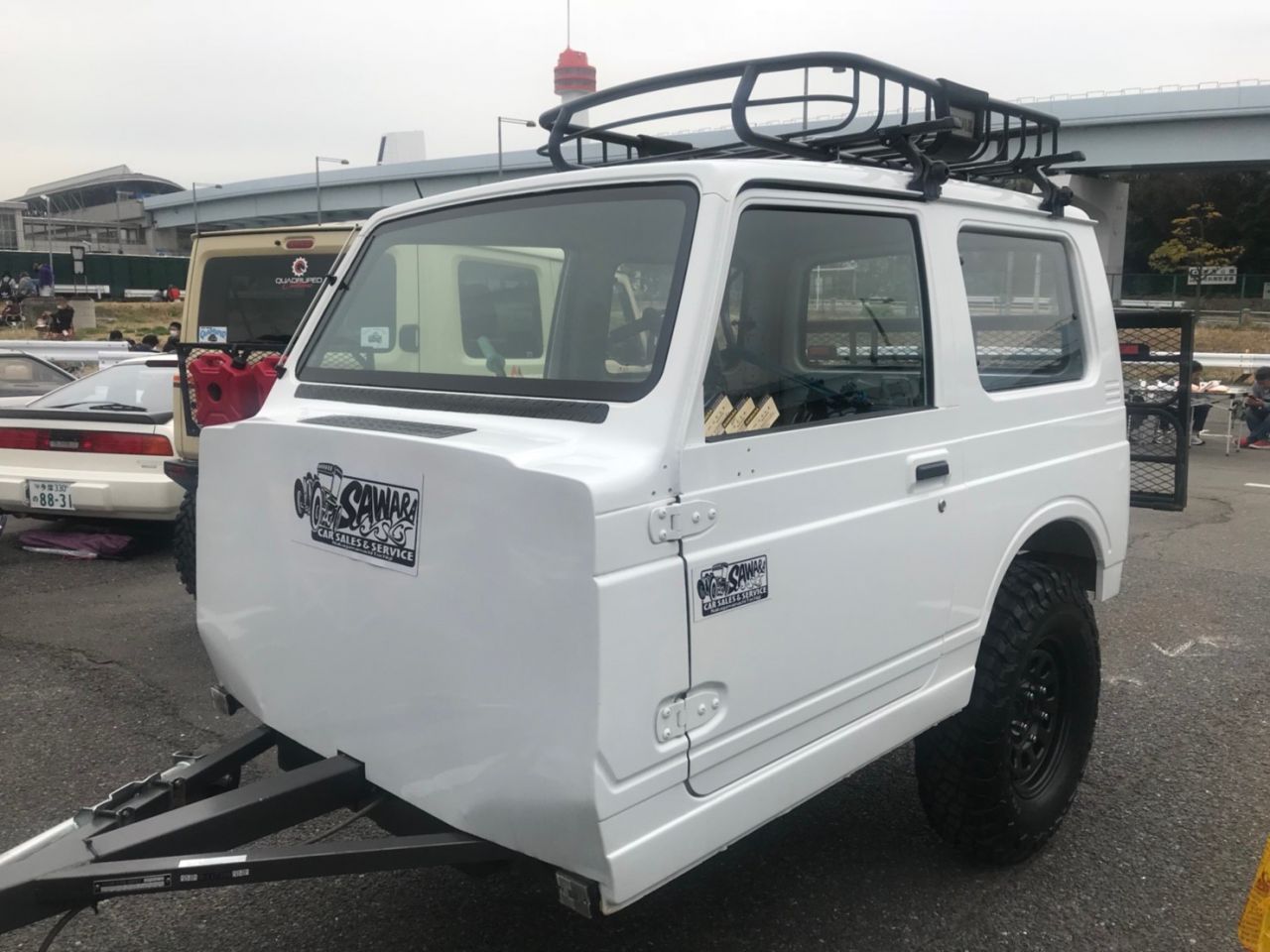 Usトヨタ逆輸入車専門店のカスタムビークル Flexdream Blog 19 3 15 Usトヨタ逆輸入車専門店のカスタムビークル Flexdream Blog 19 3 15