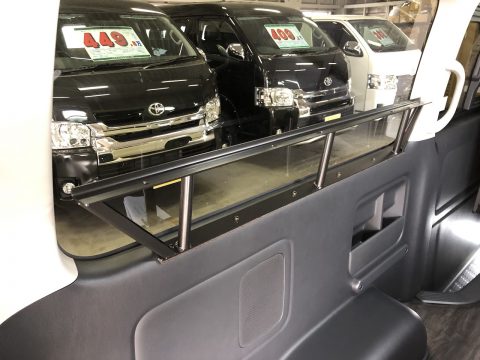 2段ベッド用フレーム取り付け 2段ベッド用フレーム取り付け