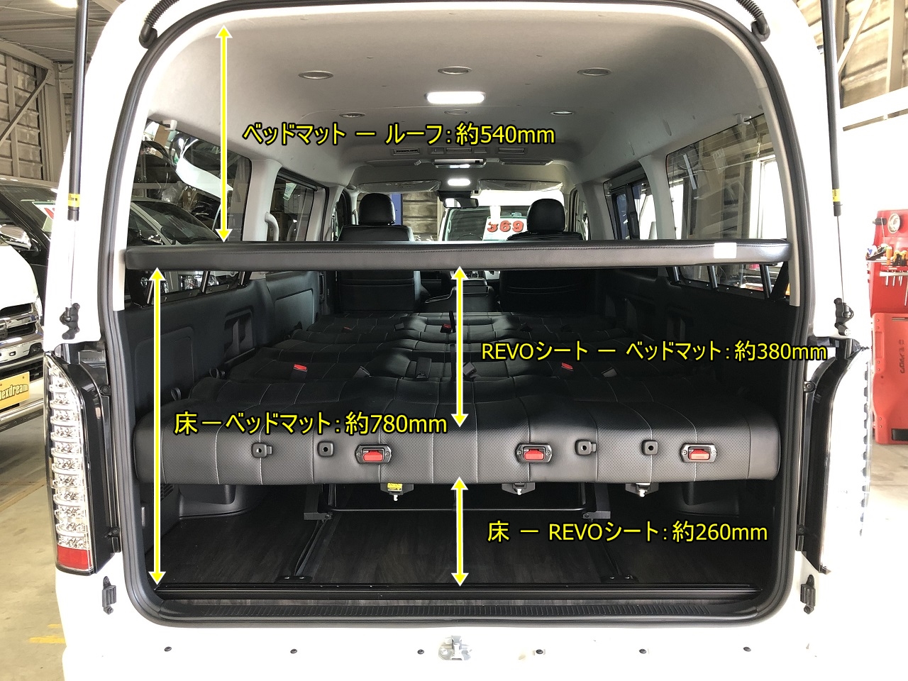 お客様より新規オーダーの新車コンプリートをご紹介 Flexdream Fd Box3 ノニデル Loftベッドキット ハイエース専門店のライトキャンピングカー Flexdream Blog お客様より新規オーダーの新車コンプリートをご紹介 Flexdream Fd Box3 ノニデル Loftベッドキット ハイエース専門店のライトキャンピングカー Flexdream Blog