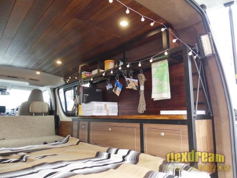 Slowliving Slowlife Hiace vanlifeproject SEDONA