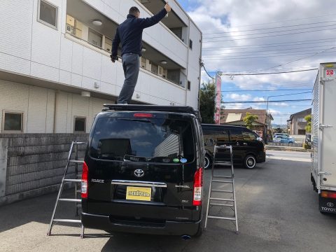 成人男性が乗ってもOK！