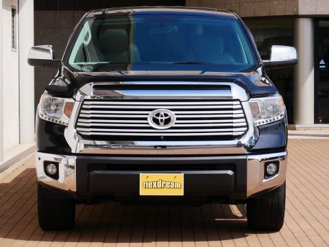 Usトヨタ逆輸入車専門店のカスタムビークル Flexdream Blog Part31 Usトヨタ逆輸入車専門店のカスタムビークル Flexdream Blog Part31