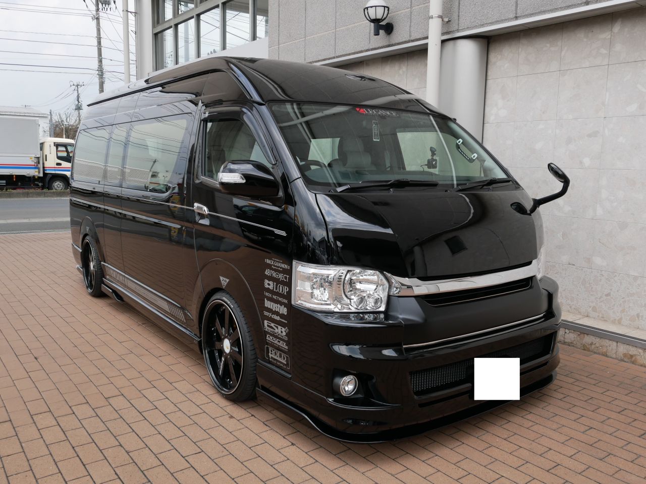 先日レガンスさん T Styleさんが遊びに来ました ハイエースw グランドキャビン ファインテックツアラー ハイエースv ワイドボディ ハイエース 専門店の車中泊 アウトドアビークル Flexdream Blog 先日レガンスさん T Styleさんが遊びに来ました ハイエースw グランドキャビン ファインテックツアラー ハイエースv ワイドボディ ハイエース 専門店の車中泊 アウトドアビークル Flexdream Blog