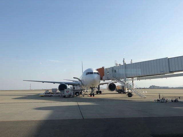 ボーイング エアバス 飛行機 かっこいい ロールスロイスエンジン? ボーイング エアバス 飛行機 かっこいい ロールスロイスエンジン?