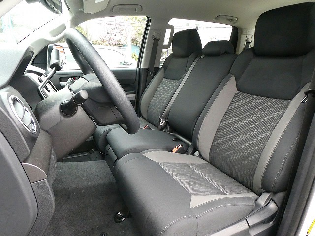2019年モデル 新車 タンドラ SR5 2019年モデル 新車 タンドラ SR5