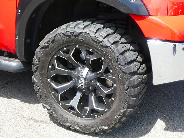 FUEL ASSAULT D546 FUEL ASSAULT D546