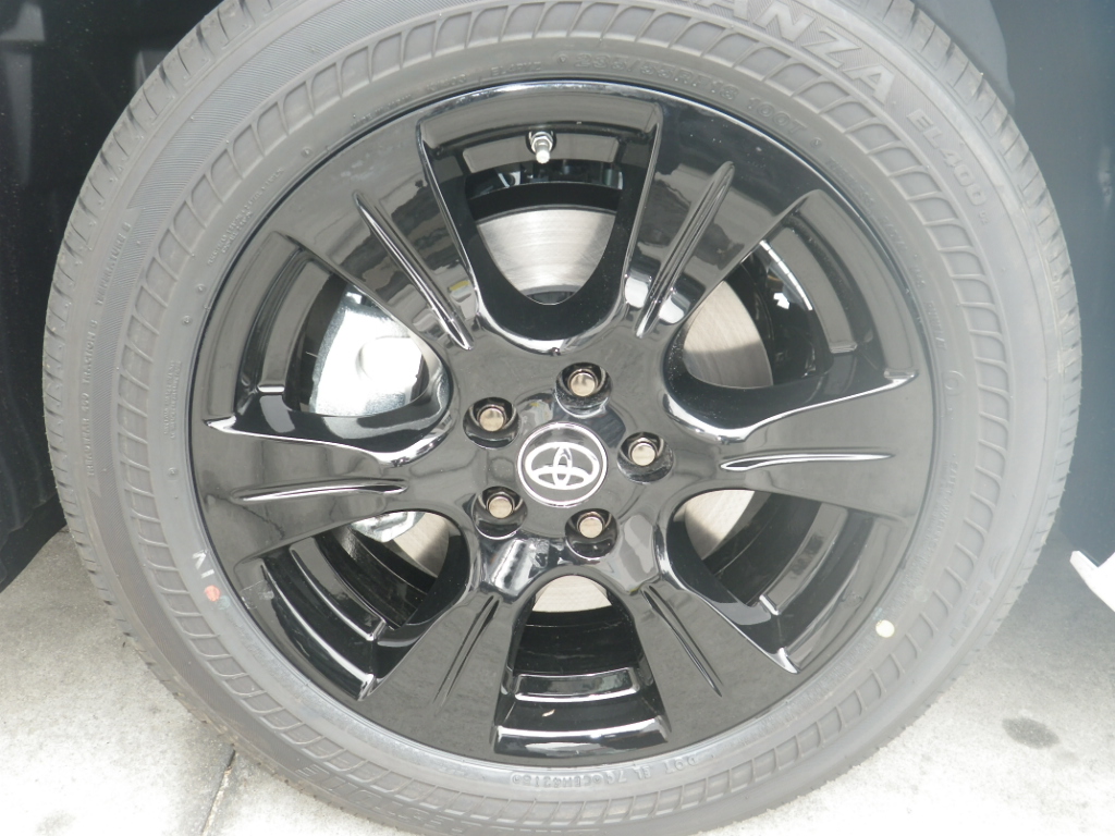 Usトヨタ逆輸入車専門店のカスタムビークル Flexdream Blog 19 5 17 Usトヨタ逆輸入車専門店のカスタムビークル Flexdream Blog 19 5 17
