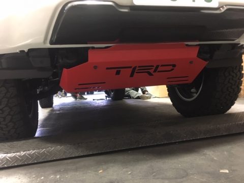 ランクル専門店ですのでランドクルーザーだけ Flexdream Blog Part49 ランクル専門店ですのでランドクルーザーだけ Flexdream Blog Part49