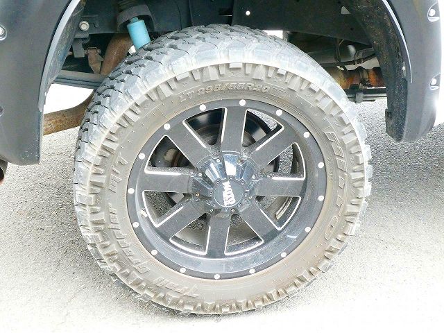 MOTOMETAL MO962 20インチAW MOTOMETAL MO962 20インチAW