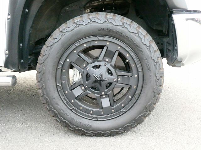 KMC XD827 ROCKSTAR3 KMC XD827 ROCKSTAR3