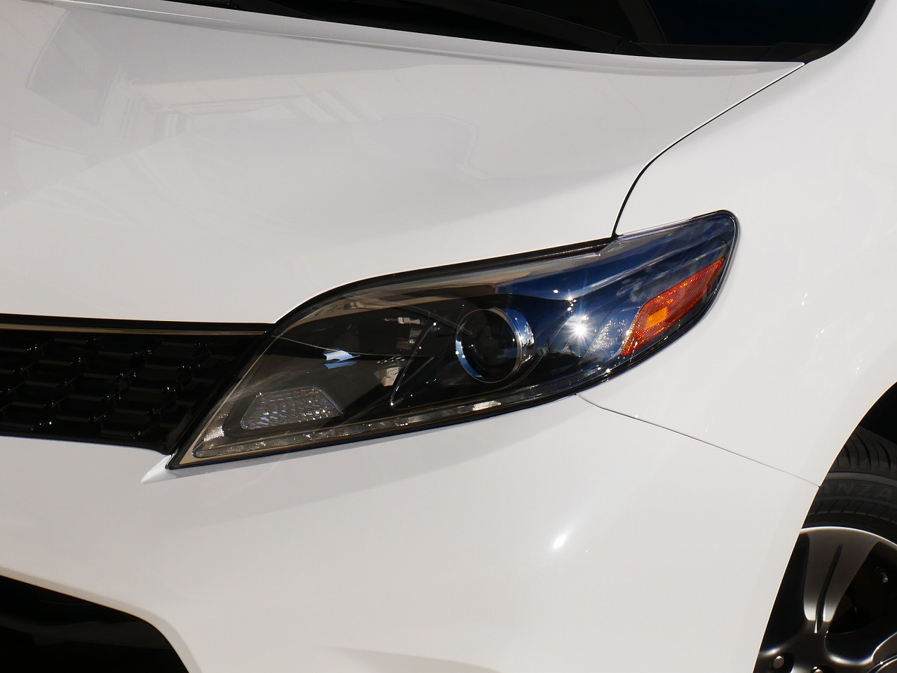 jblサウンドで最高のドライブを シエナ 2019年モデル Usトヨタ逆輸入車専門店のカスタムビークル Flexdream Blog jblサウンドで最高のドライブを シエナ 2019年モデル Usトヨタ逆輸入車専門店のカスタムビークル Flexdream Blog