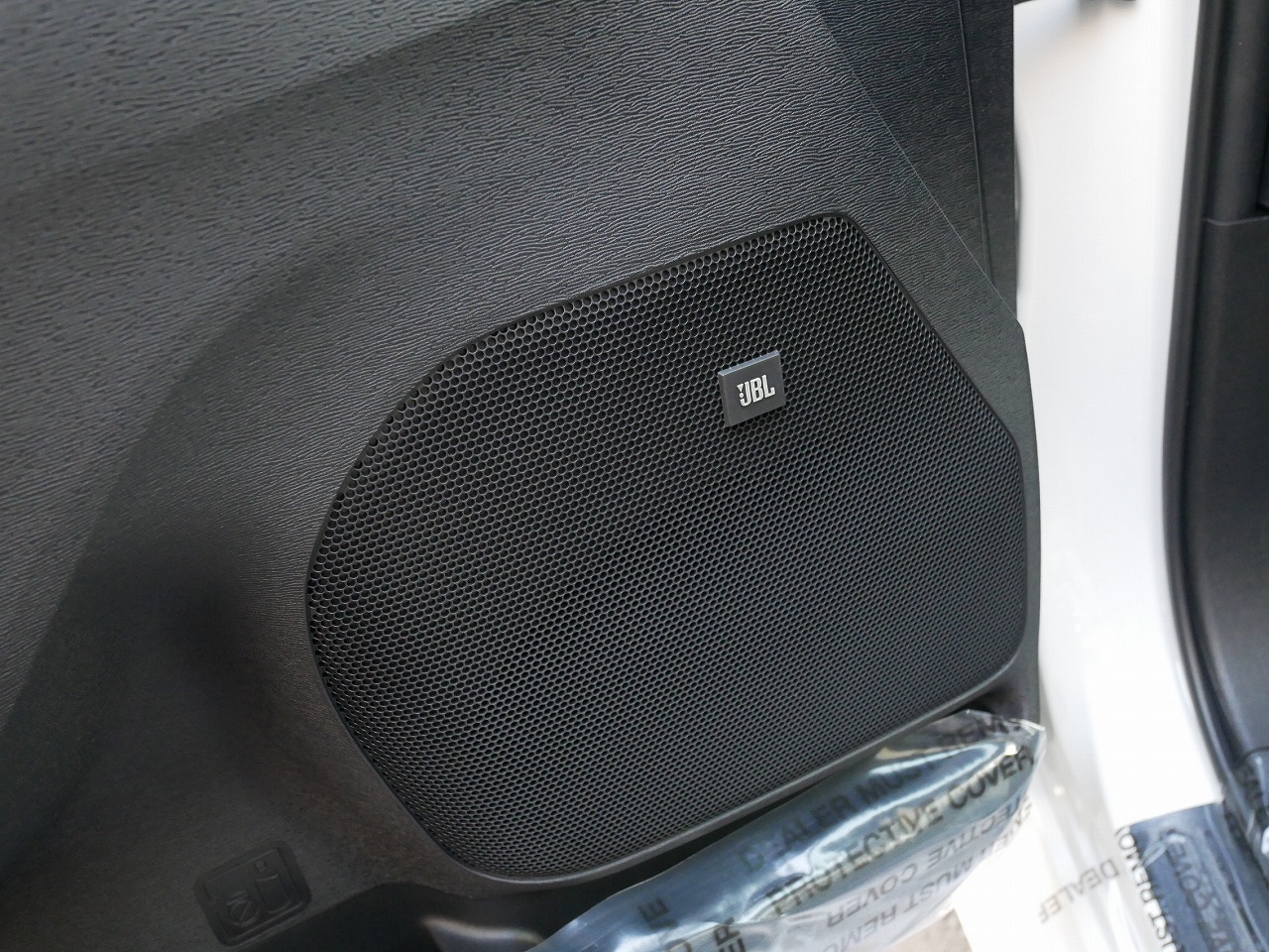 jblサウンドで最高のドライブを シエナ 2019年モデル Usトヨタ逆輸入車専門店のカスタムビークル Flexdream Blog jblサウンドで最高のドライブを シエナ 2019年モデル Usトヨタ逆輸入車専門店のカスタムビークル Flexdream Blog