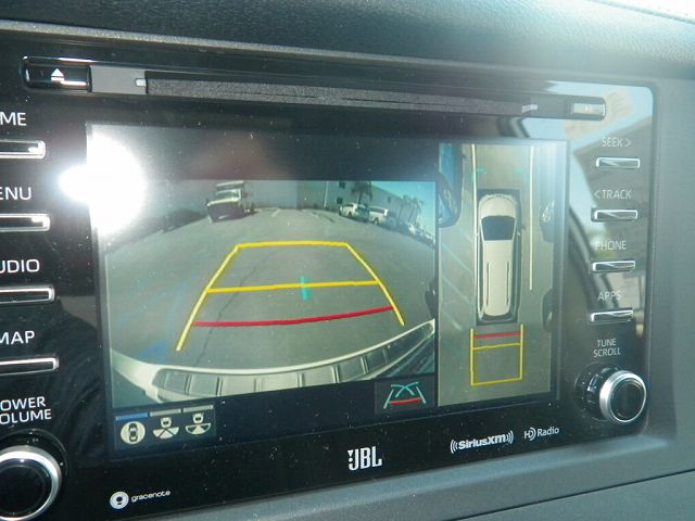 SIENNA　2020年モデル　LIMITED　Premium　PKG　BirdEyeViewCamera　アラウンドヴューカメラ　JBLサウンド　AppleCarPlay　US　TOYOTA　逆輸入車　逆車　アメ車　TUNDRA　TACOMA　SEQUIA　SIENNA　ミニバン