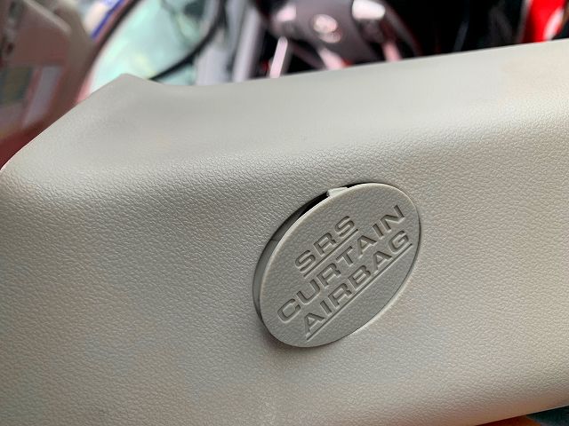 US TOYOTA タンドラ クルーマックス プラチナム アシストグリップ 逆輸入車 アメ車 ピックアップ トラック 1ナンバー 貨物 専門店 アップル岩槻 シエナ セコイア タコマ US TOYOTA タンドラ クルーマックス プラチナム アシストグリップ 逆輸入車 アメ車 ピックアップ トラック 1ナンバー 貨物 専門店 アップル岩槻 シエナ セコイア タコマ