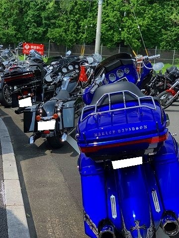 ハーレーダヴィッドソン Harley Davidson アメフェス バイク 単車 二輪 大型バイク ハーレーダヴィッドソン Harley Davidson アメフェス バイク 単車 二輪 大型バイク